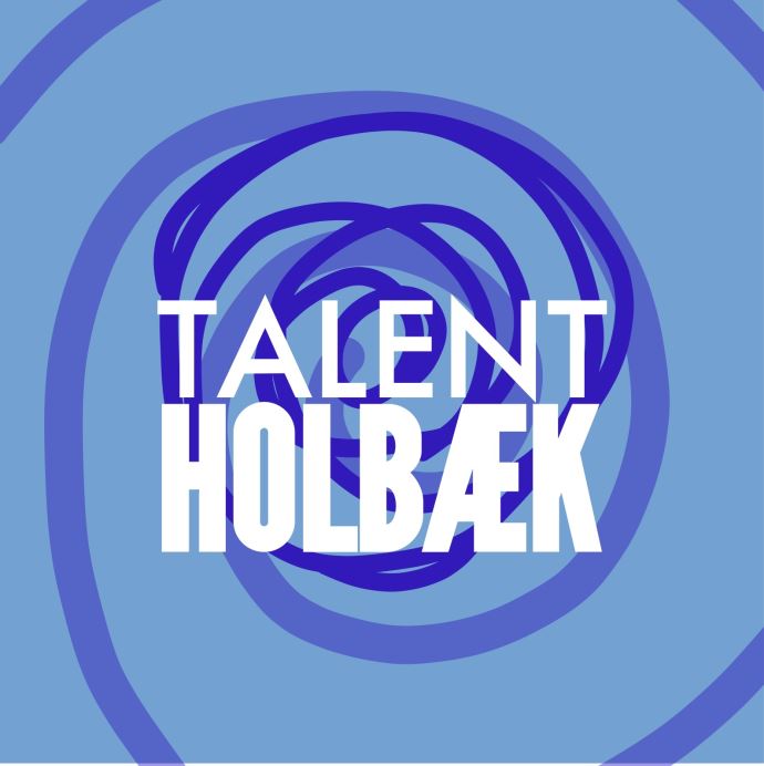 talentholbæklogo_bla